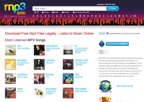 com- Listen & <b>Download</b> latest MP3 <b>songs</b> online. . Album downloads